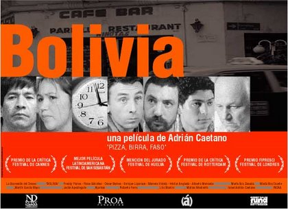 bolivia2001-large