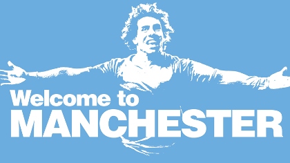 welcometomanchester