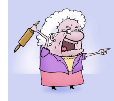 angry-old-woman