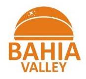 bahia-valley-cool