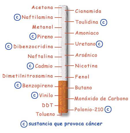 cigarrillo_sust