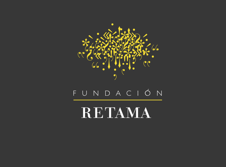 Becas  Universitarias 2019 de la Fundación Retama